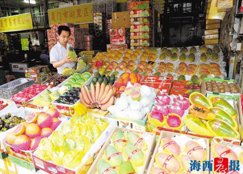 工具推荐类:横评实用工具,助力企业高效发展
